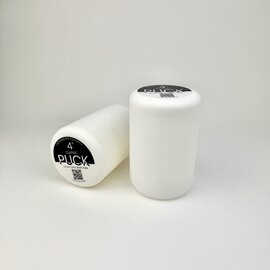 Drape Mug Form - Classic Drape Mug Form - Classic